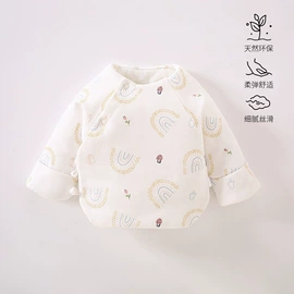 连身衣、爬服;童马甲;童内衣套装