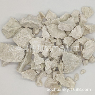 �����V�a ��ɫ�K�� ��Ȼ�׶�88 �߼���Óʯ ���{��30 �մ���