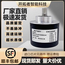 ZSP6.210-401C500B/24C����ʽ�����ת������300-360-600-1024