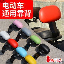 늄�܇�󿿱��ƿ܇������������܇���|����̨��ŵϐ۬����bͨ��