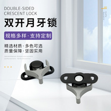 SֱN ̨شƽƴi p_ii  XϽi