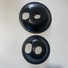 �t�^�w���ͱP�t���©�P늠t��ˮ�Pȼ����ȼ�����w�N��ȼ��t���