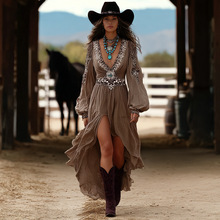 Rd羳WŮb~߅ƴVI\䲻Ҏt[Bȹ