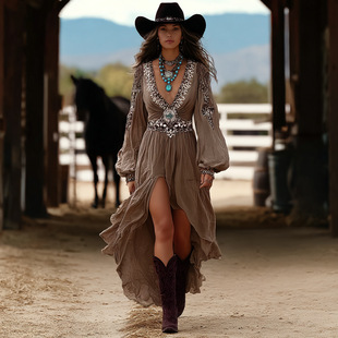 ���R�d�羳�W��Ů�b���~߅����ƴ��V�I���\�䲻Ҏ�t��[�B��ȹ