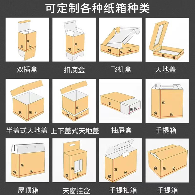 aeaf28936cffd67f84d377f6129e60