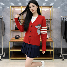 TBᘿ���Ů���߅С���̽��WԺ�L���e�^��t �ĸ�v�I��ë���_��