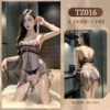 TZ016