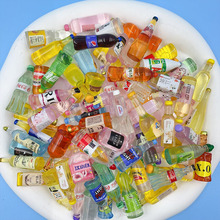 ����΢�sʳ��������С��ƿ���ƿ���l��֬���diy�[�����wƿ��