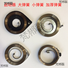 䏆PС45/52/58/59Pɾ