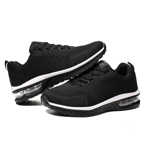 Women's Loose Mesh Running Shoes for Spring and Summer, Large Couple's Shoes, Extra Large Size, Unisex Sports Shoes
