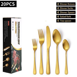 �羳���ⲻ�P�ɰ���p���;�5����20�����b��ɫ�������͵�����