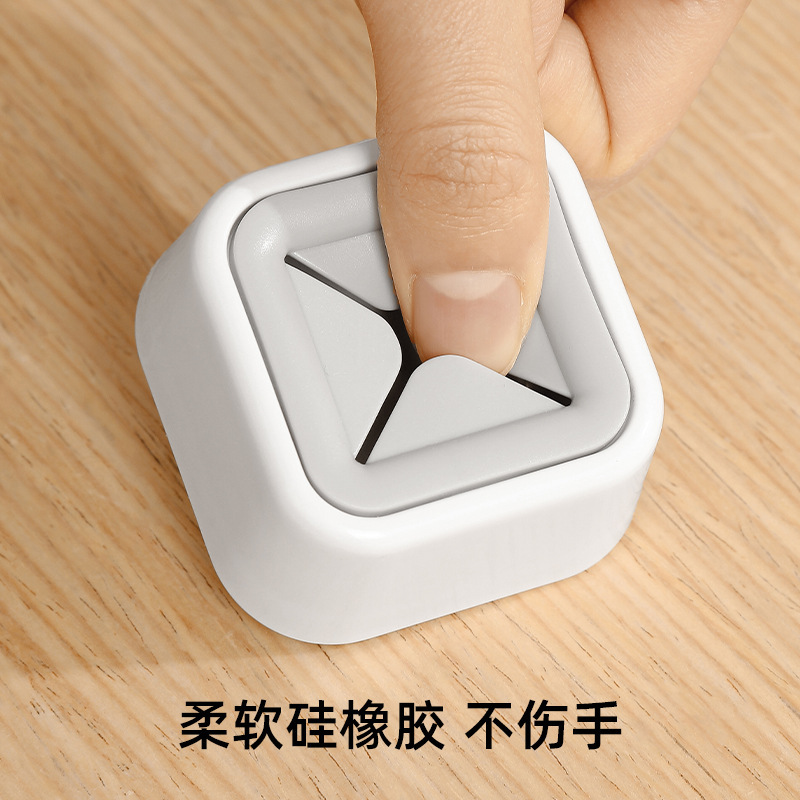 O1CN01m2owb91YFmw0r8Ylx_!!1032