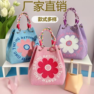 �oʿ���YƷ�p��ᘿ���������ˮͰ��С�����¿������ͨ�ں��sŮ