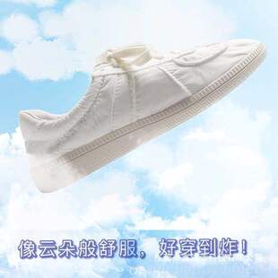 �n���|���T�\�����eЬŮ2026�¿�녶�ܛ���p���ЋD��Ь��ӖС��Ь
