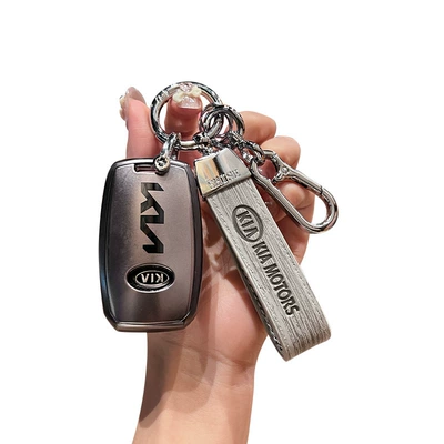 Car key bag: bag k4kx5 Huanchi kxcross Soranto