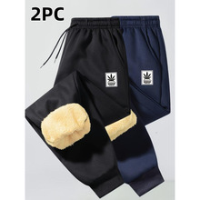 L 77780 Wish New Fashion ����ͨ�¿�ŷ������羳��