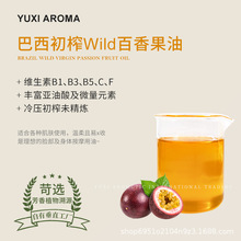 ������ե�������1Lδ�����䉺��ե����VC����������ɏ���A��