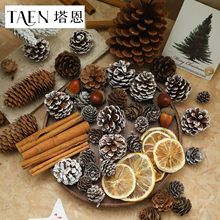 }QȻѩɹƬƤֹhYƷbldiy