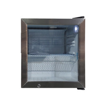 52L ̨С, ̨ʽؙ, ơƣʳƷչʾ