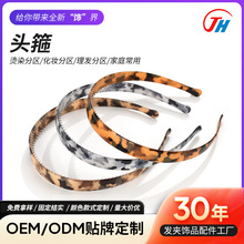 �l�����ƺ��s����ж�yϴĘ�^���l�����^l��diy���߽����^��