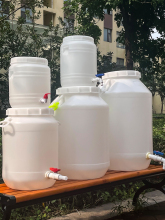 ʳƷ������Ͱ�AͰ���ý���Ͱ�Ӻ�l��Ͱ��������ˮͰ�ѷ�Ͱᄾ�Ͱ