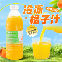 �������֭960g�̲�ꌣ���ك�����֭����֭�r����ԭ��