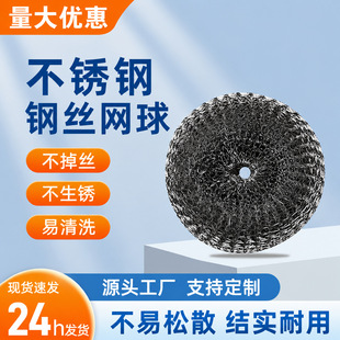䓽z�W���P��ˢ䓽z���坍�ˢ��Q�^��̖�S��ֱ�l���Q؛Դ