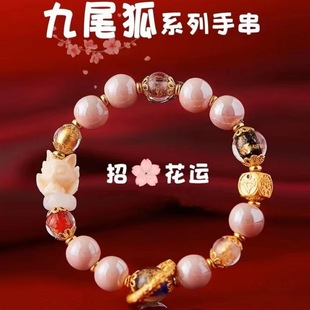 �W�t�Rͬ����������ִ���β����Ҵ���ؔ�D�\�ִ����^���l