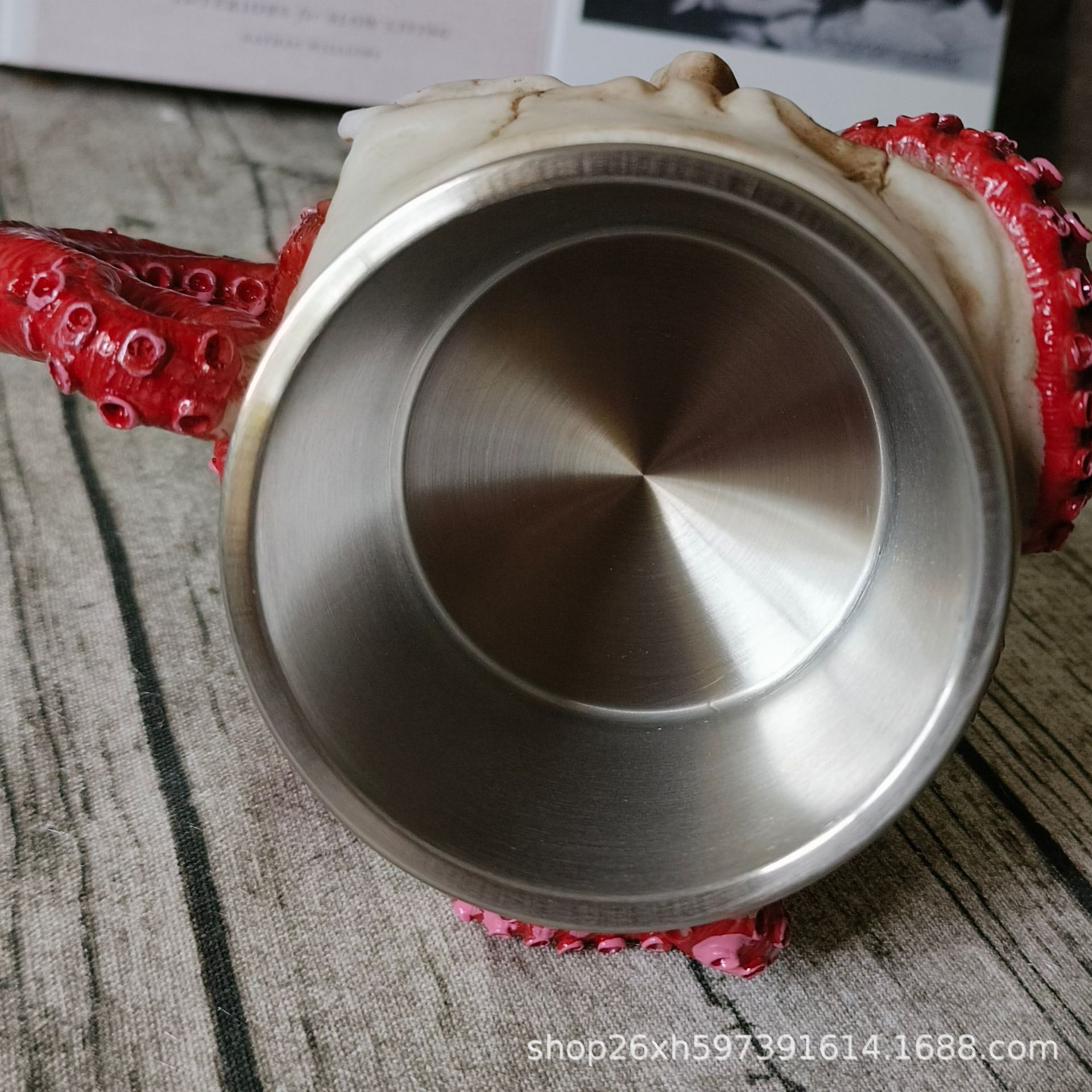 微信图片_20230228105951