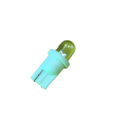 Light Indoor Car Light, Roof Light
