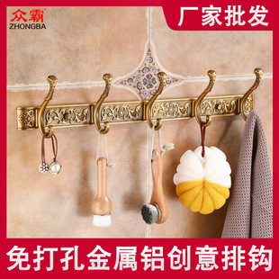 �͏dԡ�Ғ��T�󠝱���һ���h�����·���ñ�ӷ¹Ž����X�������h