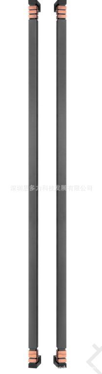 ���պ����������� ��ͭŷʽ������������ �����������Ų��������