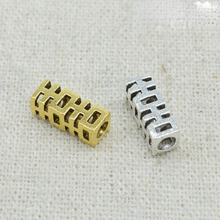 �����ԡ��S�����l ��y�Ͻ�ϲ�ָ��� �ֹ�����diy�Ʒ���ɢ��