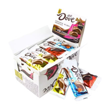 ��ܽ�ɿ������b224g�z��ţ���ɿ����Y���b�����ǹ�С��ʳ�Y��