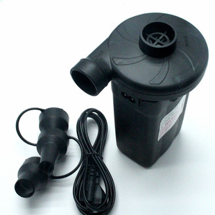 ������ˮ���韟��� ���ʽ��y�����C��̖���L�C�ߟ������L�C