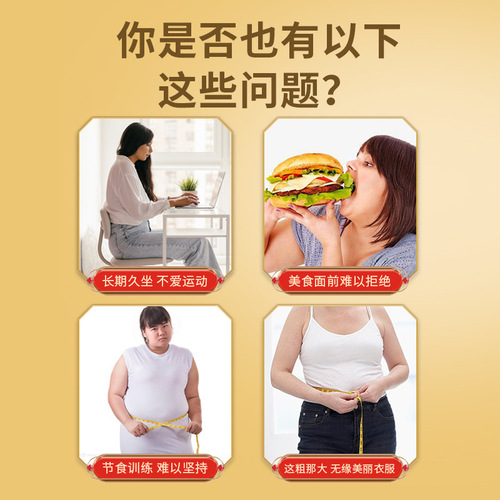 Black plum, mulberry, hawthorn, tangerine peel, lotus leaf tea, fruit tea, health tea, black wolfberry, mulberry and dried rose tea combination