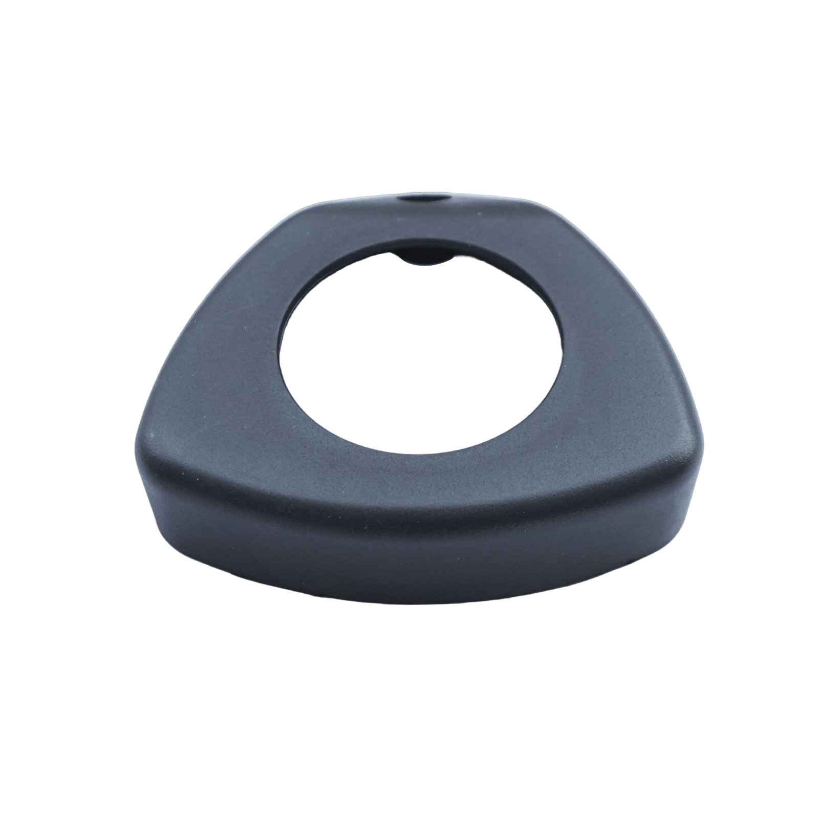 ��Զ�ֵ²泵������ݸ��м�3354333409�ֱ��ϸ�3354333410ԭ��