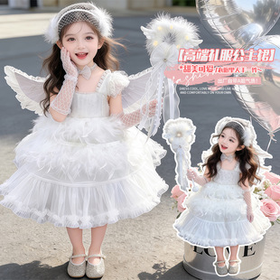Ůͯ�ļ���ʹ��������ݳ���ȹ2026���b�¿�Ů�������նY������ȹ