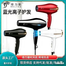 �����Ŵ��L�C���l���ʼ�������l�����늴��L���QС��늴��LͲ