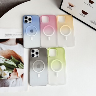 ��װ�͸�m��iPhone17�֙C���u׃ĥɰ�����O��15��ˤӲ�םu׃�{