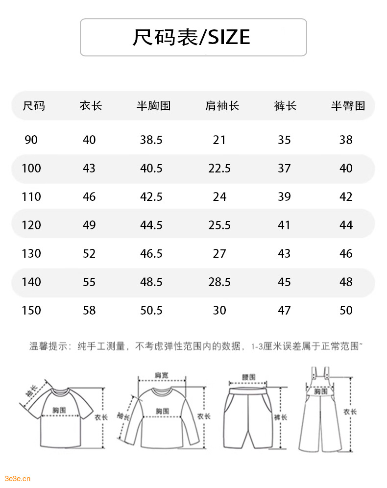 20250325622952054_750