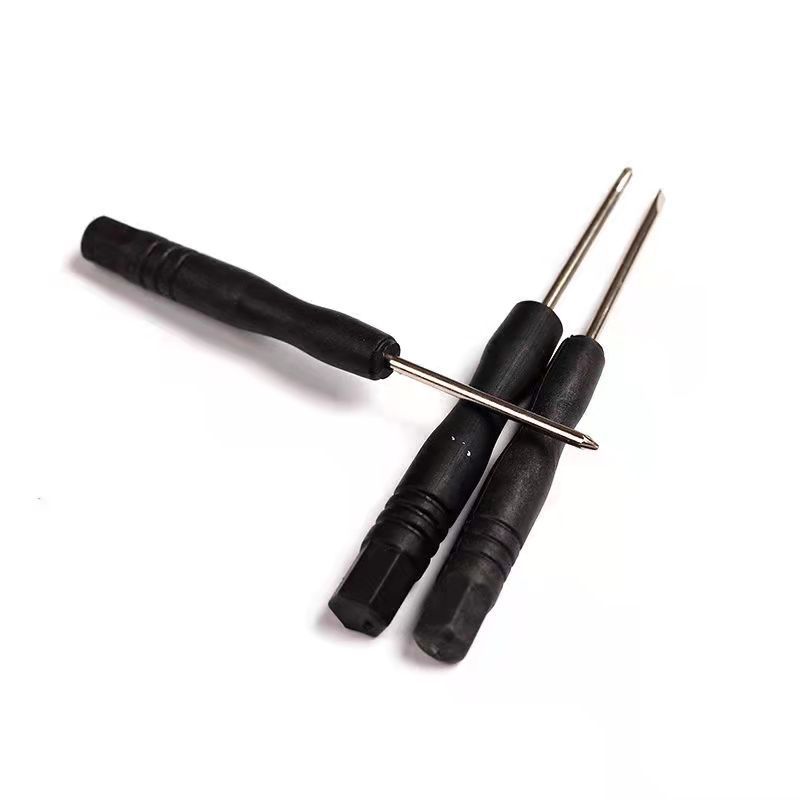 Screwdriver, small toy