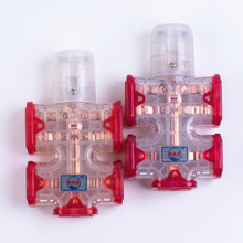 ľ�ֵ��ϼtɫ͸��16�ןo�����������ε����Ͼ����Ų厧ָʾ������