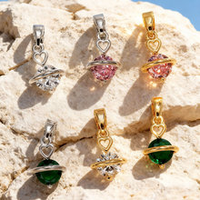 �p���ʯ����DIY��������~����ɫ�Ϸ۾Gɫˮ������W�����