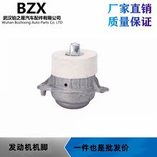 �m��춱��YW222�l�әC�C�_�z֧���z�|OE:2222405117 2222405017