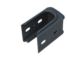 ������������⚤ģ��ע�ܼӹ���D���ABS PC PP PA PS ���a�_ģ