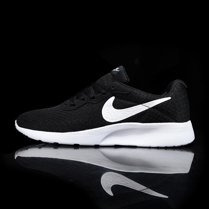 High-Quality London Third-Generation Running Shoes, Men's Shoes, Mesh Breathable Lightweight Women's Shoes, Couple's Shoes, Putian Shoes, Nike Official Shoes High-Quality London Third-Generation Running Shoes, Men's Shoes, Mesh Breathable Lightweight Women's Shoes, Couple's Shoes, Putian Shoes, Nike Official Shoes