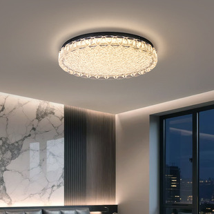 ��ʽ�O���͏d������픟�2025�¿�������П��p�ݸ߼�����ɽ����