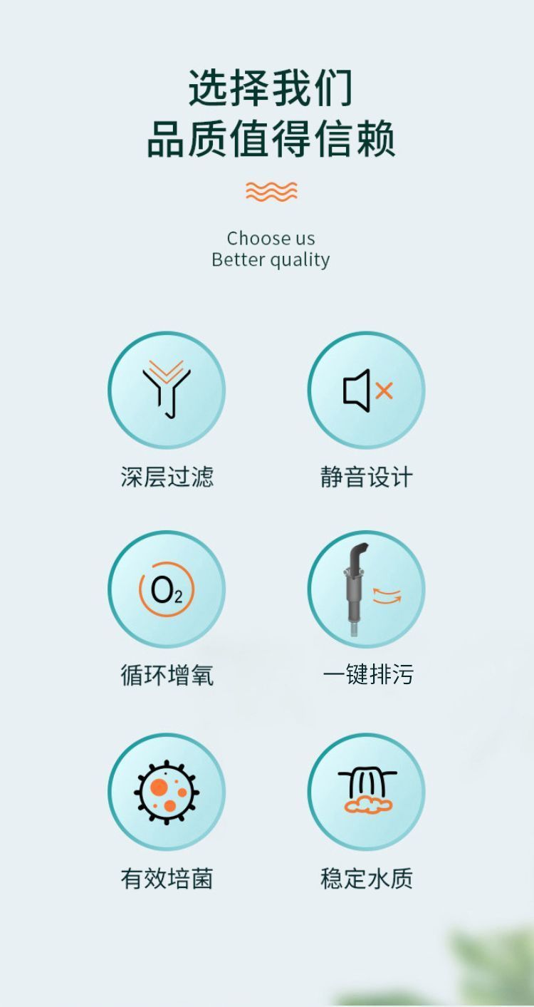 f0335f9c-622d-44a9-82a6-f97be9b845a9.jpe