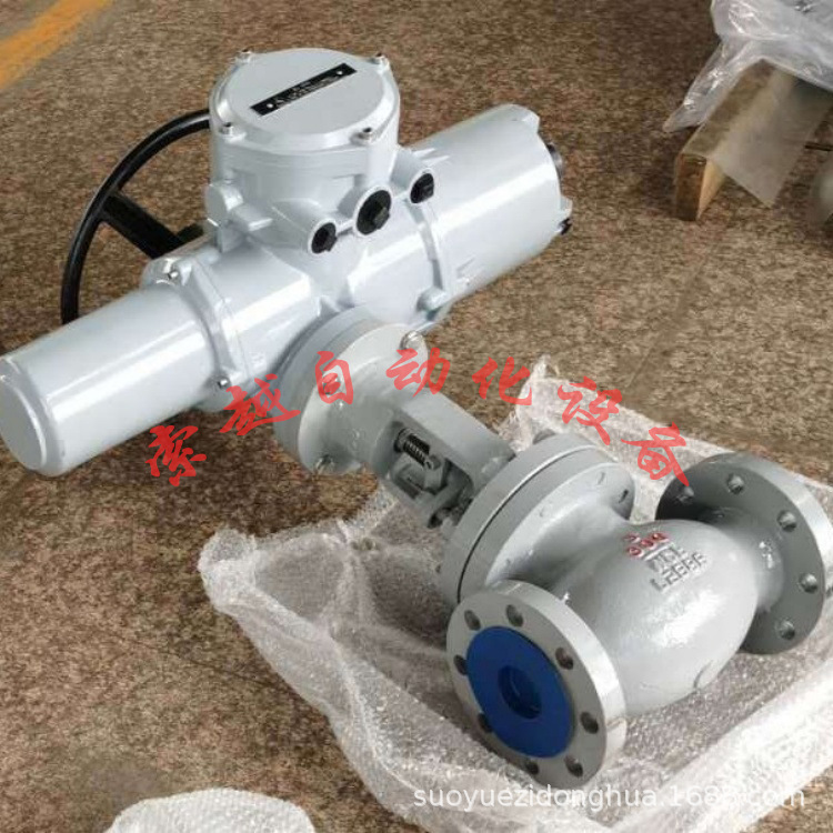 电动截止阀60.jpg